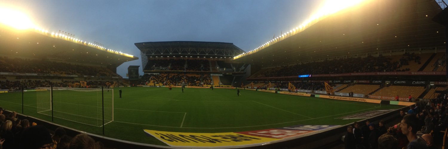 Billy Rendell banner