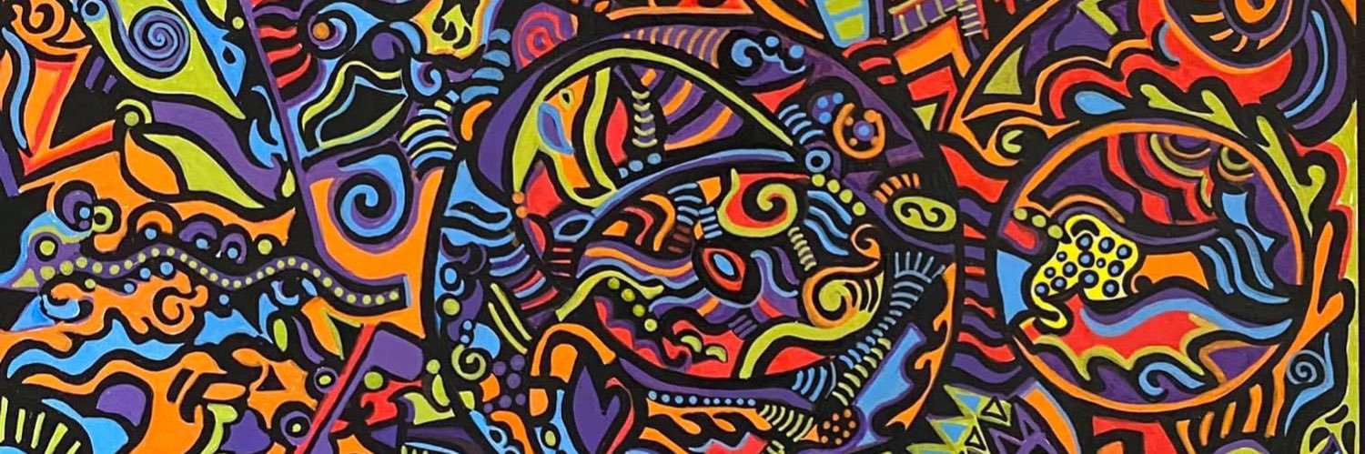 Christine Turcot banner