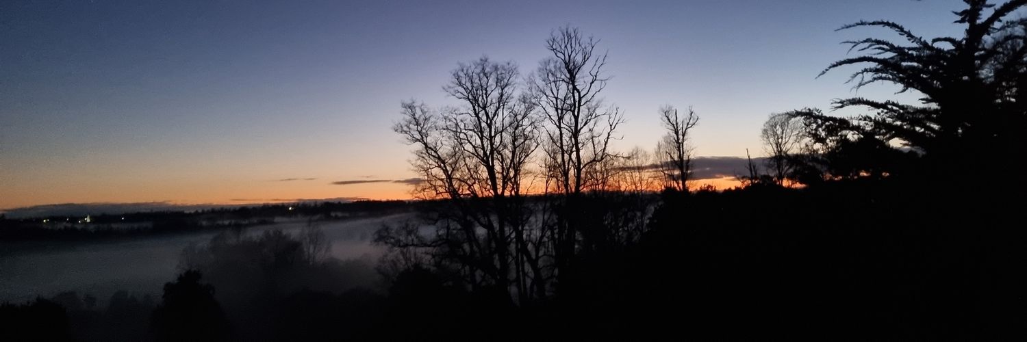 ipol74's profile banner image
