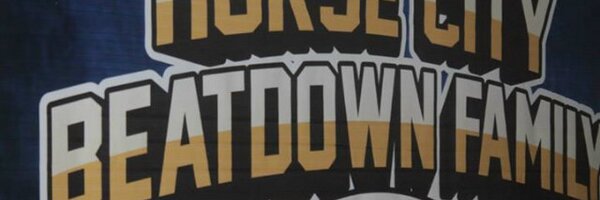 HCBFamily Profile Banner