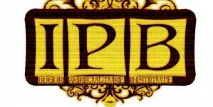 MAB IPB 51 banner