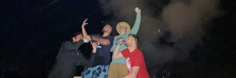 BurnerAcctRick's profile banner image