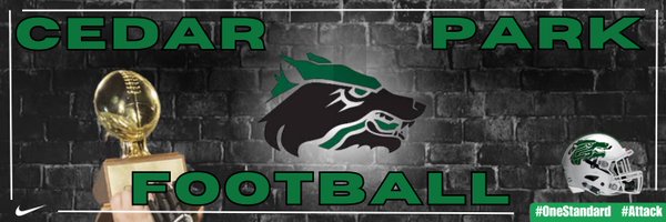 CoachPedraza60 Profile Banner