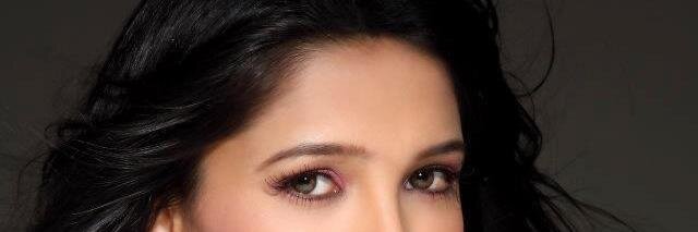 vanibhojanfc's profile banner image