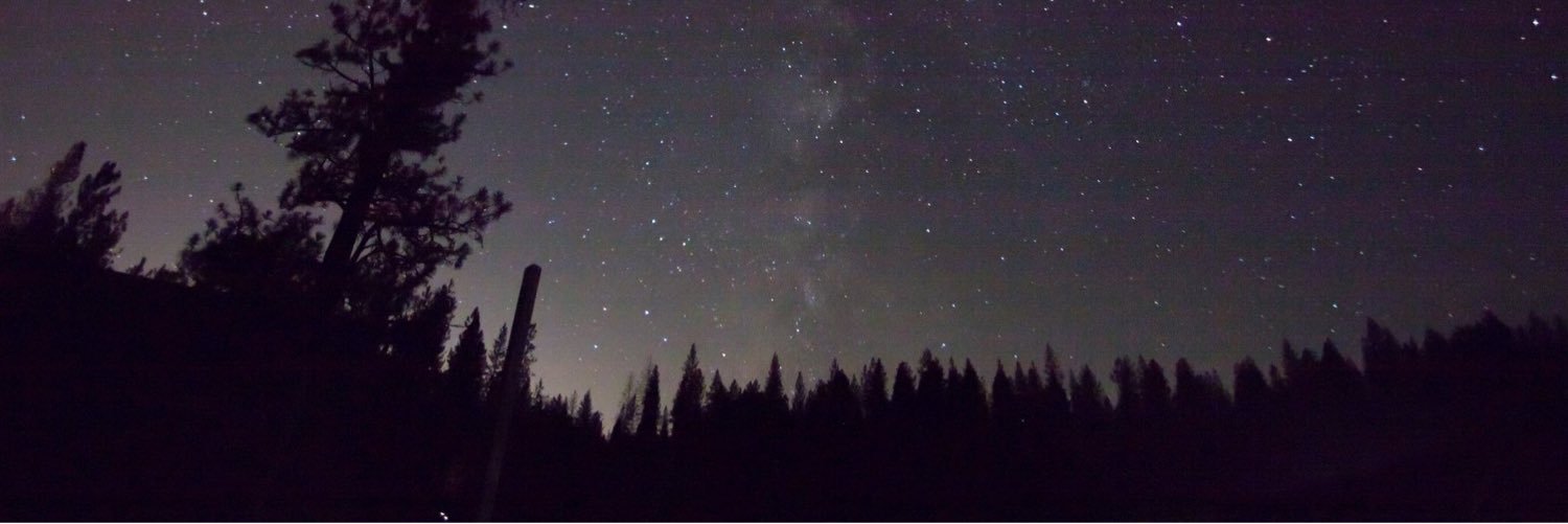 marissakat28's profile banner image