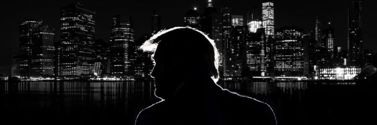 Chica Tomorrow banner