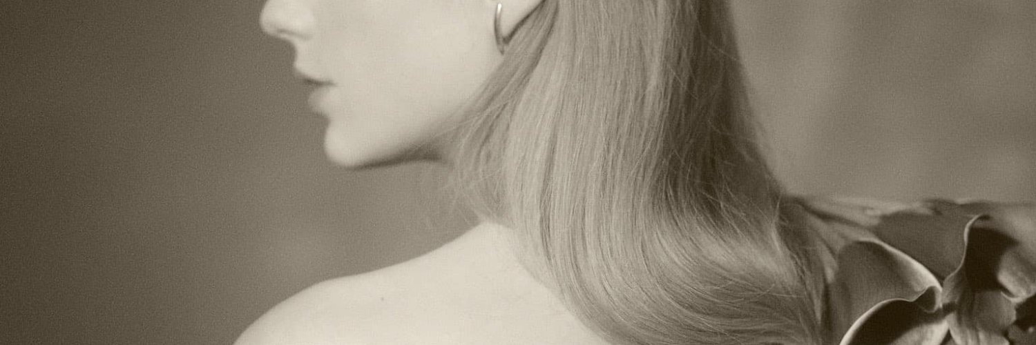 shewasswift's profile banner image