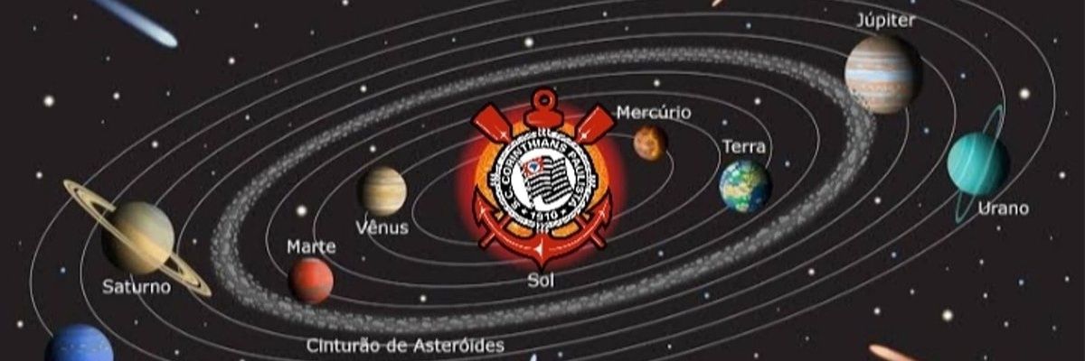 Eu Trusse banner