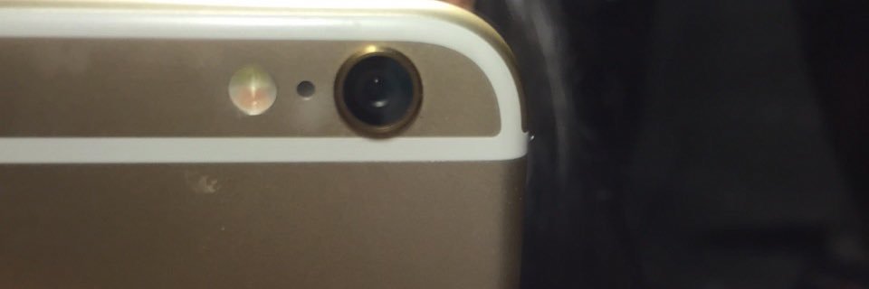 GirlPaiman's profile banner image