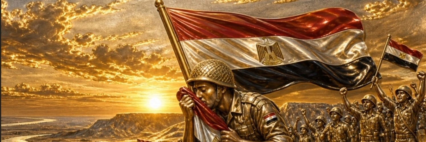 Mahmoud63003's profile banner image
