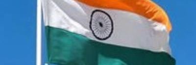 A Krishna Bhat🇮🇳 banner