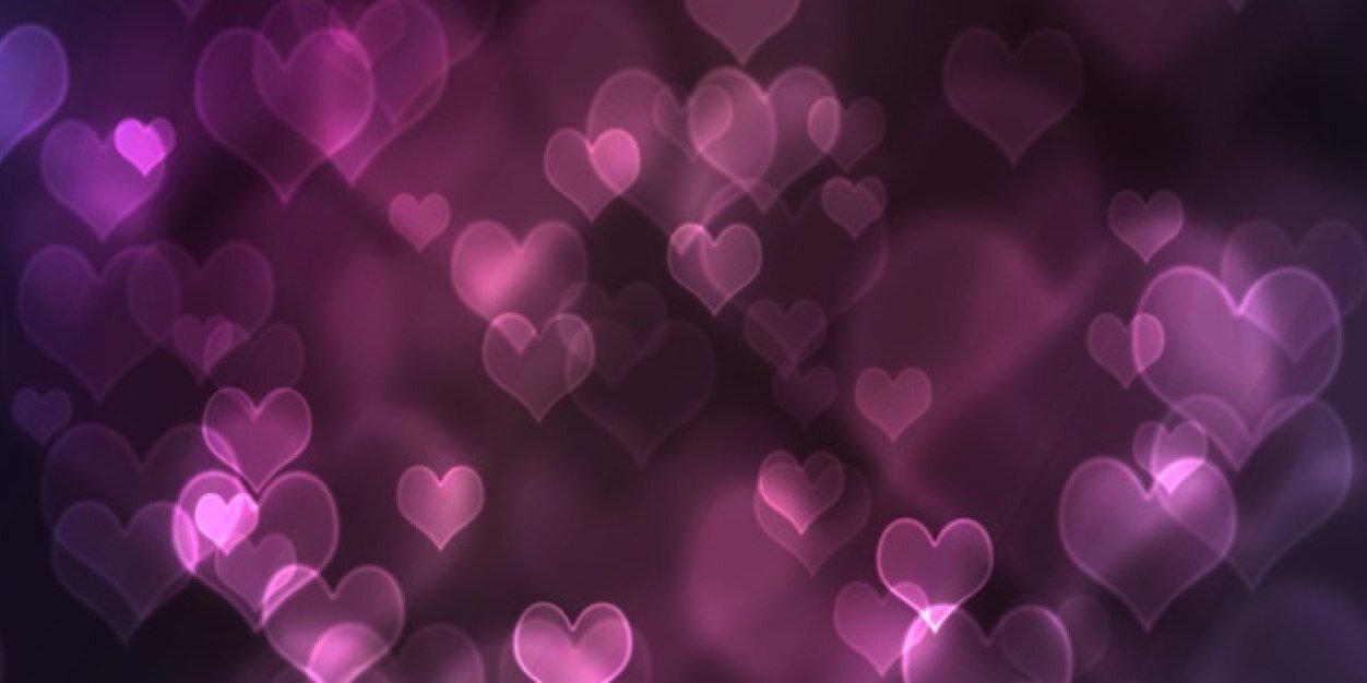 PowellKim's profile banner image