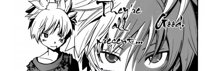 marcfeste14's profile banner image