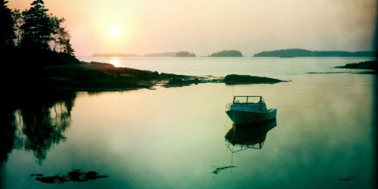 robertpricegood's profile banner image