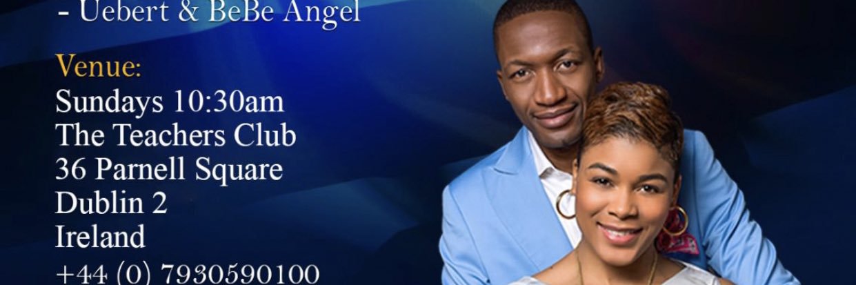 wito67's profile banner image
