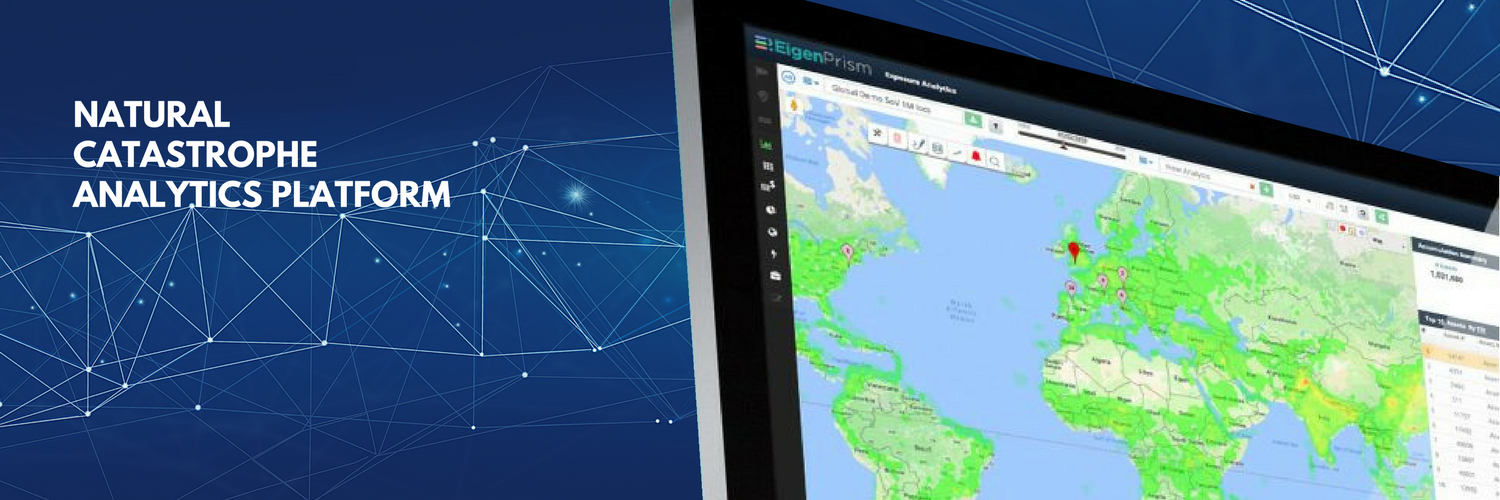 eigenrisk's profile banner image