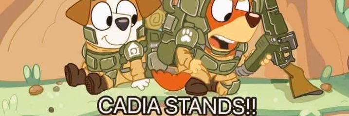Jaketaylor91's profile banner image