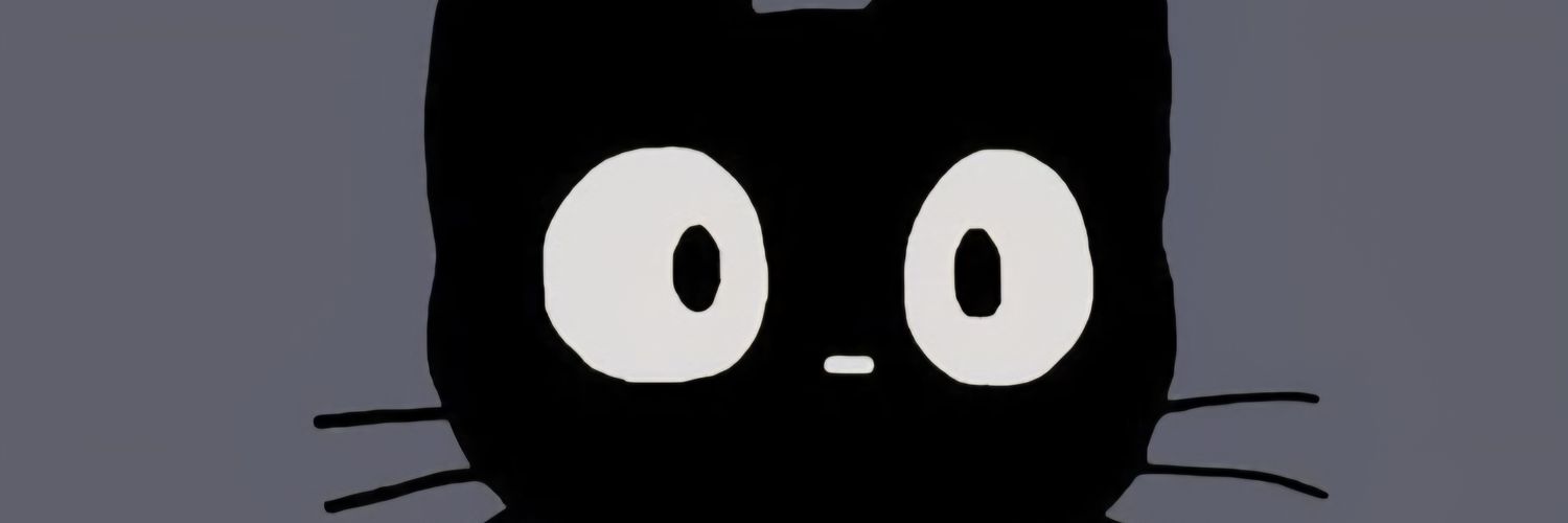 petite_164's profile banner image