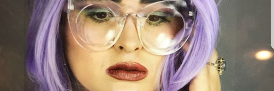miakoo's profile banner image