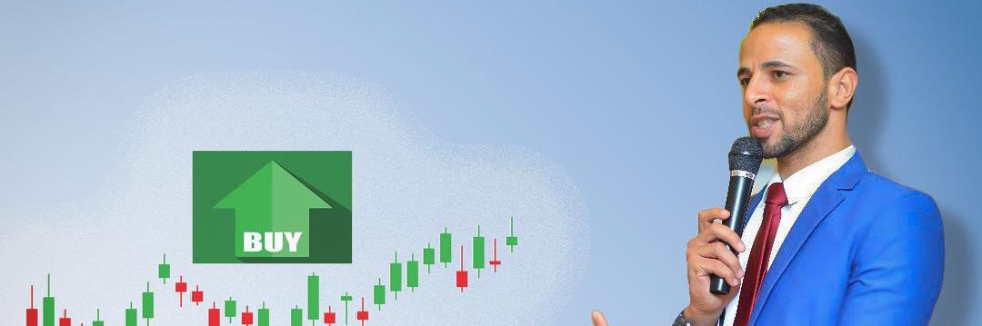smsmlolo4's profile banner image
