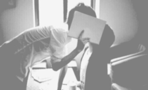 _GoO_______'s profile banner image