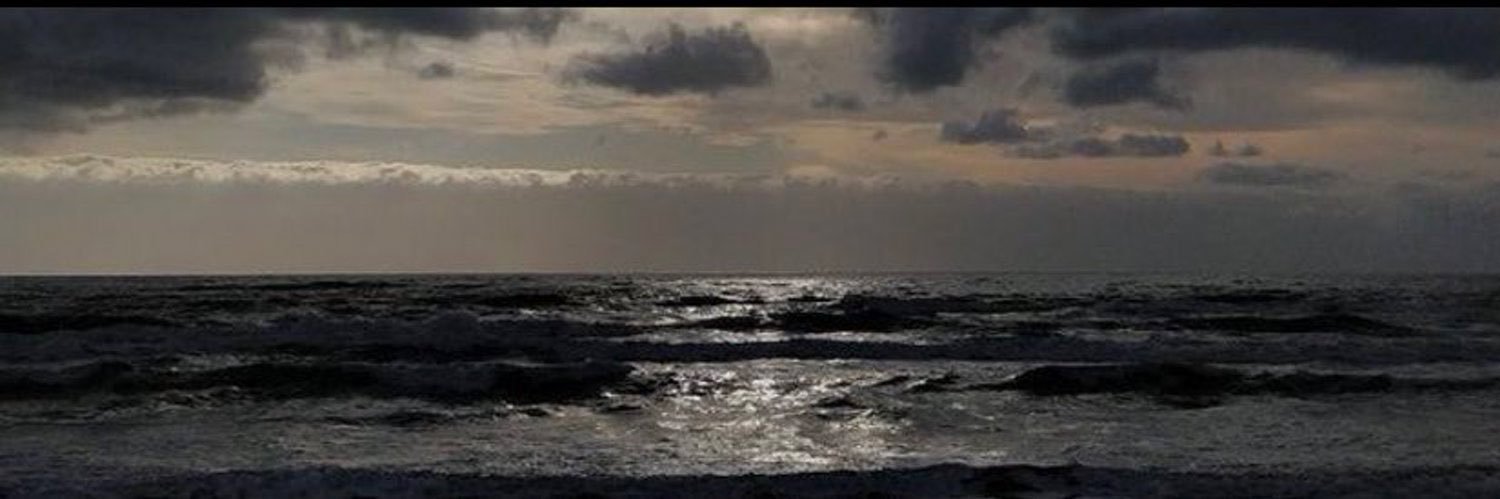 shem_444's profile banner image