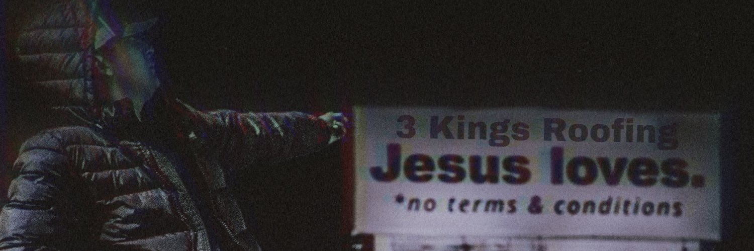 masonlanelinder's profile banner image