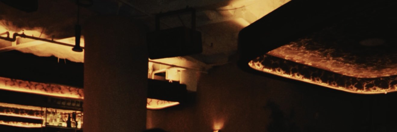 _syddy_'s profile banner image