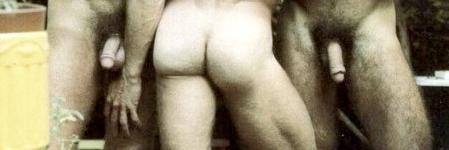 sinundiez's profile banner image