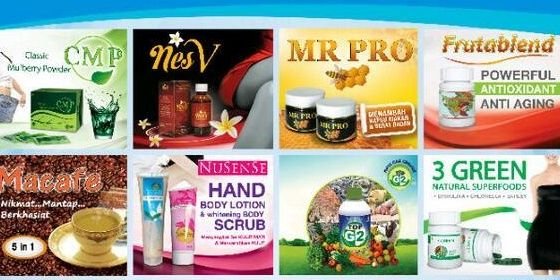 AgenFrutablend's profile banner image
