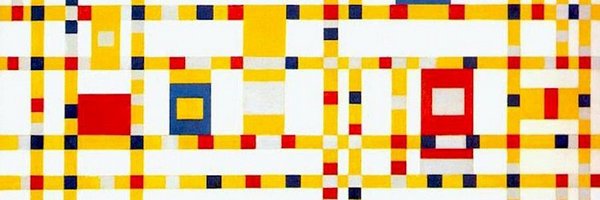 libertist Profile Banner