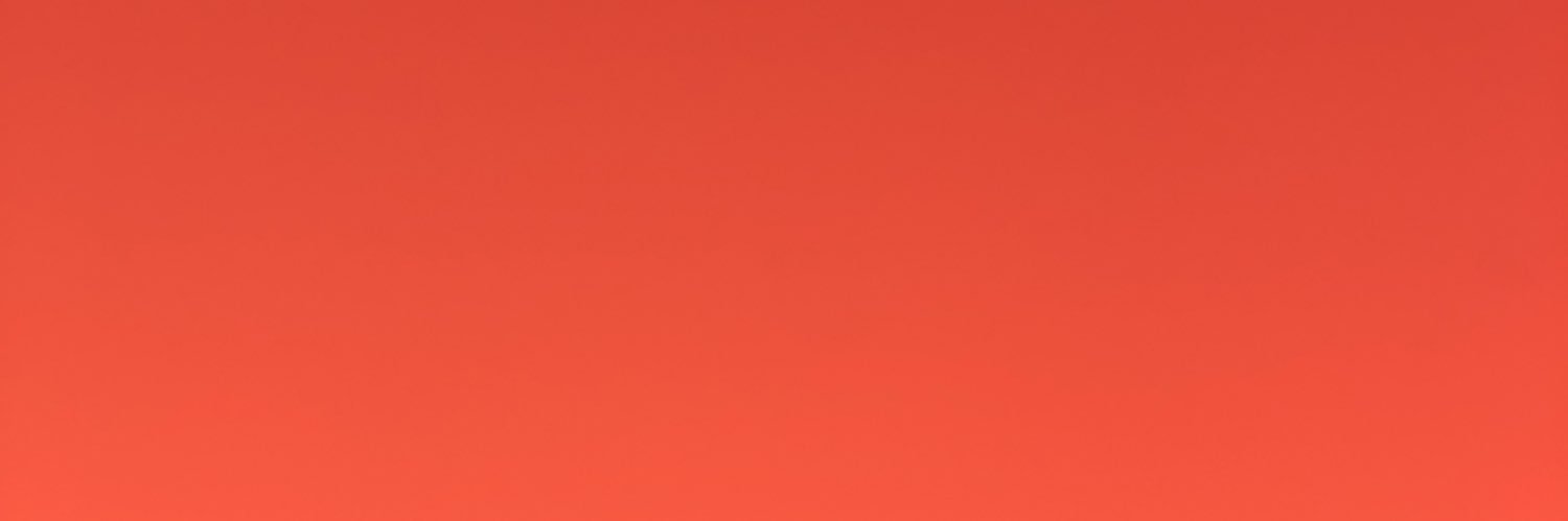 SAM_F_'s profile banner image