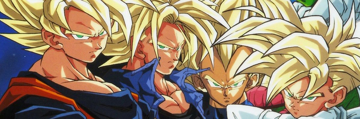dgmachoadd's profile banner image