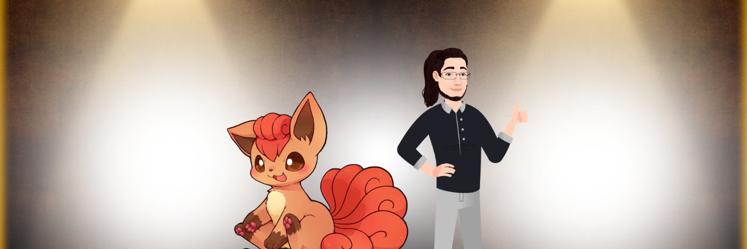 NashNeji06's profile banner image