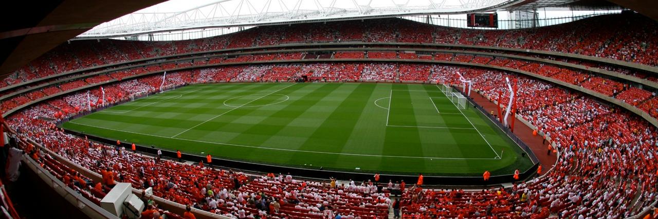 arsenalified's profile banner image