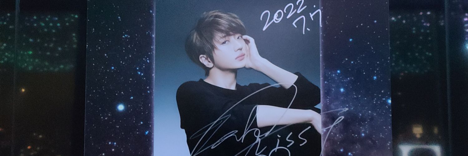 aaa_sn_7's profile banner image