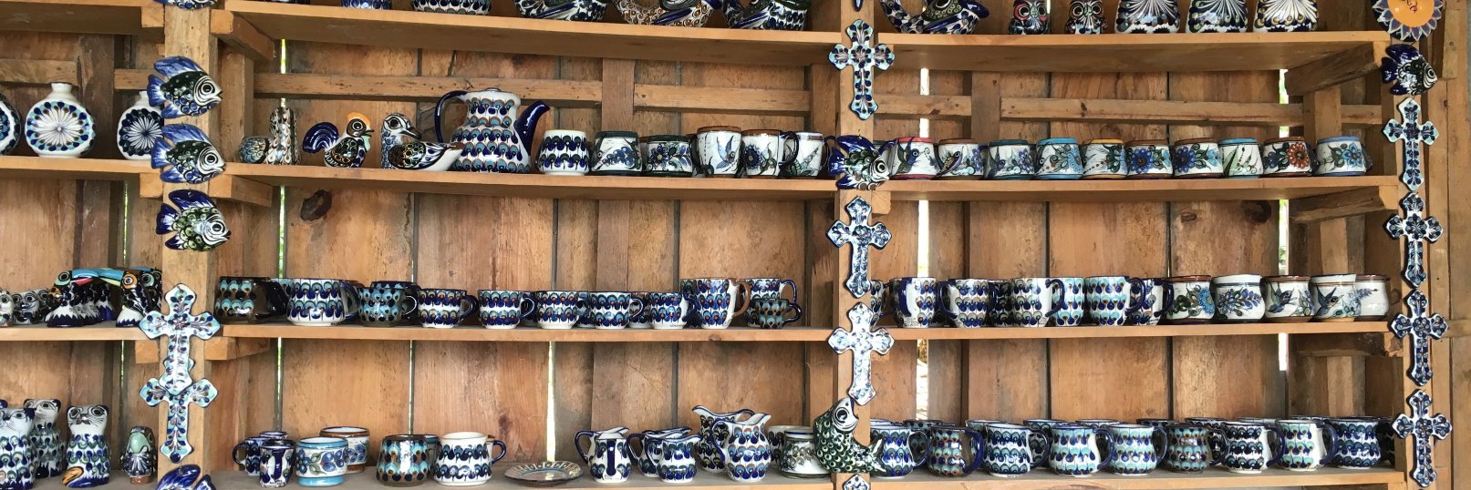 Michele Monroy Valle banner