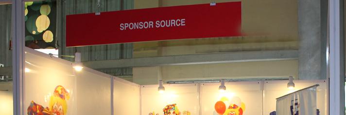 SponsorSource's profile banner image
