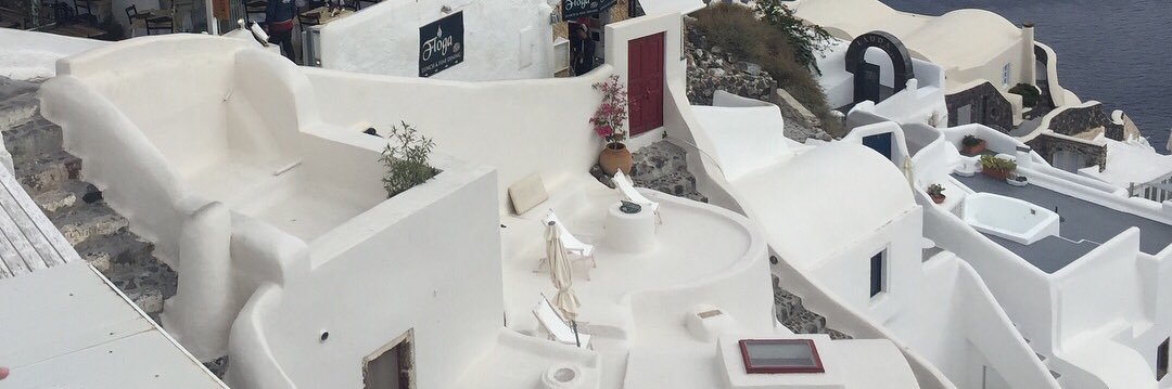 triiish. 🎀 banner