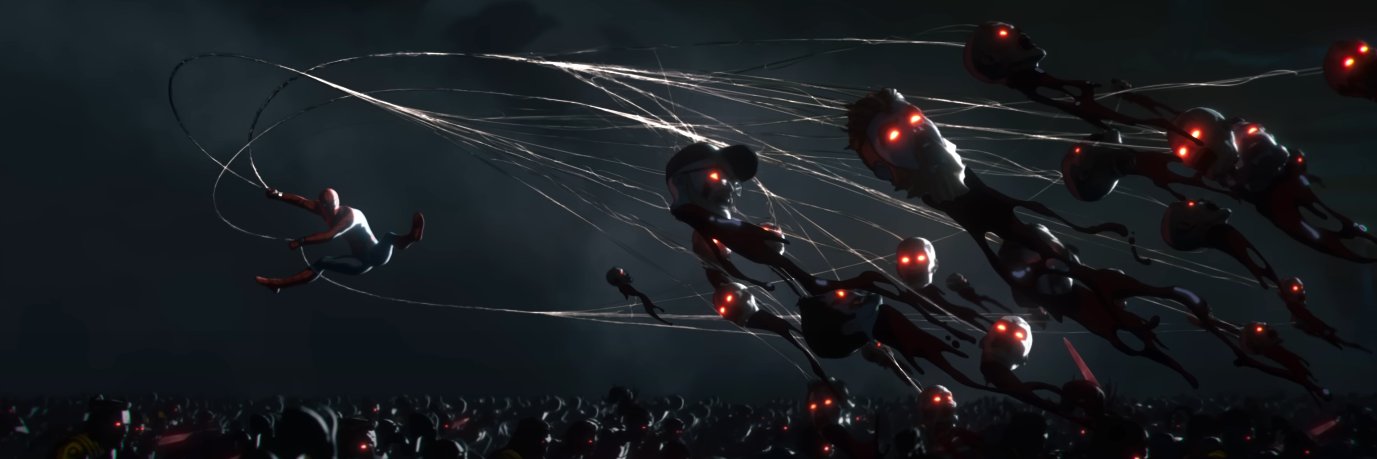 Ryu Corinthiano🖤🦅 banner