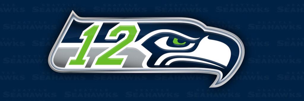 alwayscompete12's profile banner image