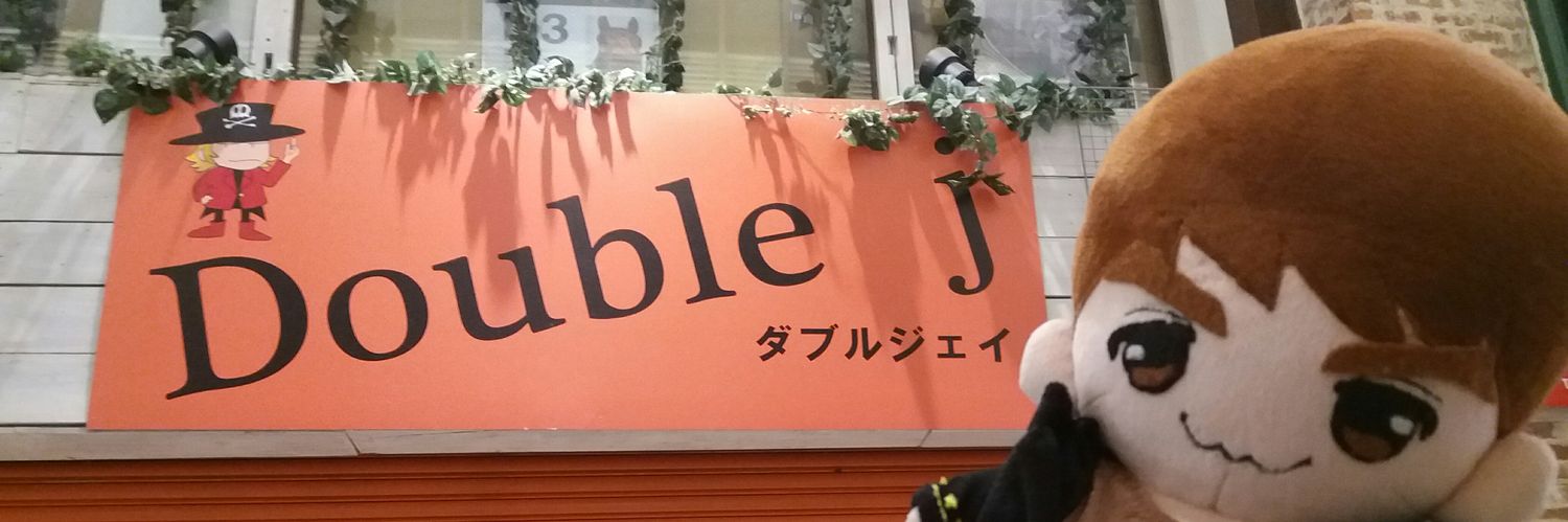 nathanielyue's profile banner image