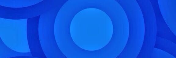 ant_arpa's profile banner image