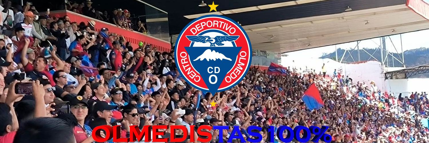 𝗢𝗟𝗠𝗘𝗗𝗜𝗦𝗧𝗔𝗦_𝟭𝟬𝟬% 🌪️ banner