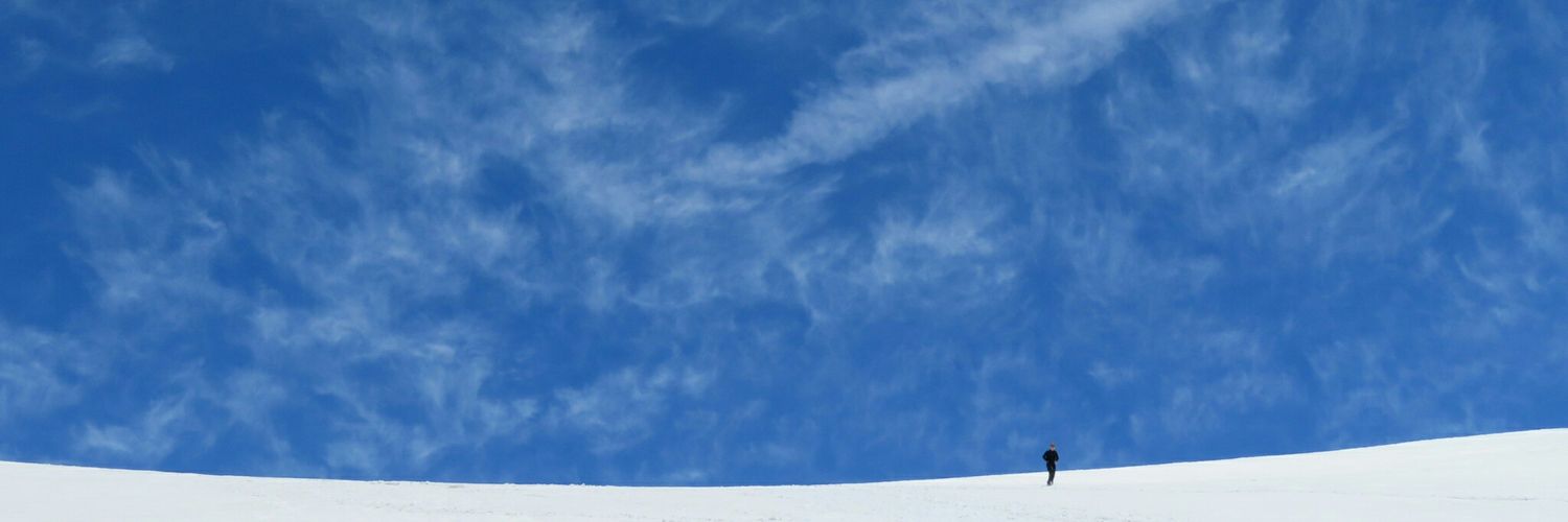 arybrtt's profile banner image