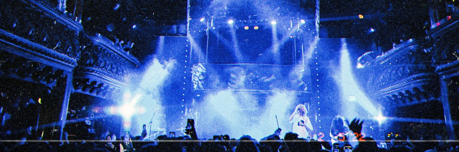 Jake831_'s profile banner image