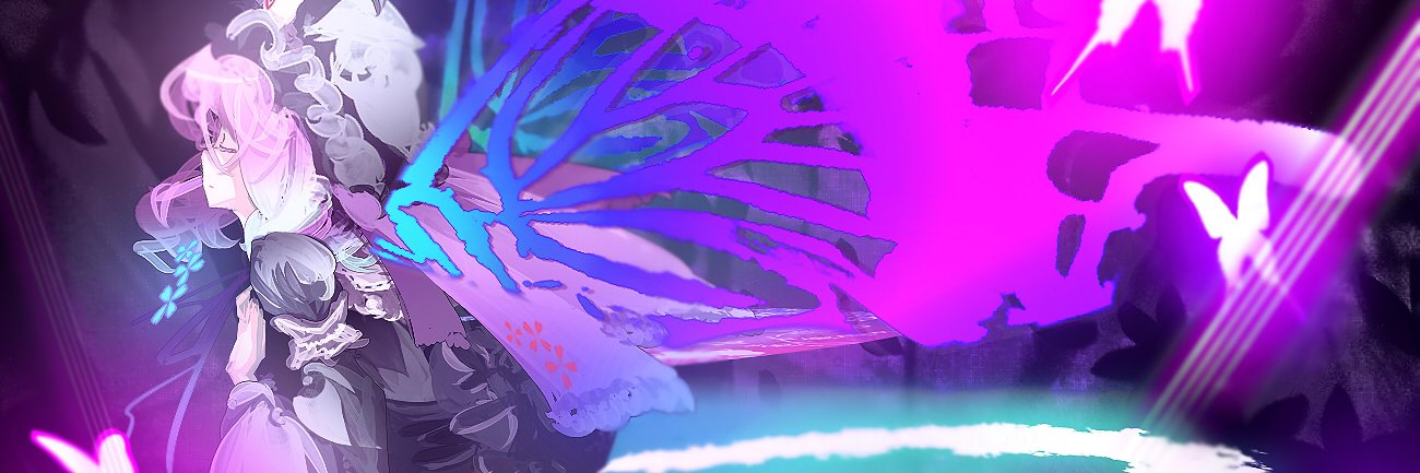 Uberzolik's profile banner image