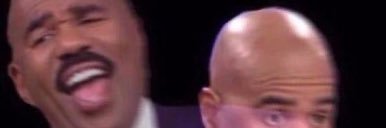 macekatrace's profile banner image