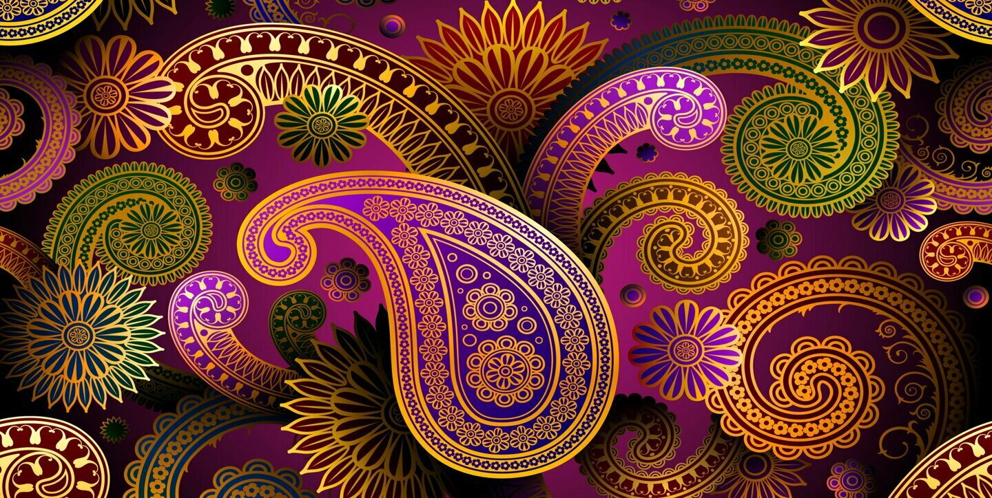 eeeeeeevonne's profile banner image