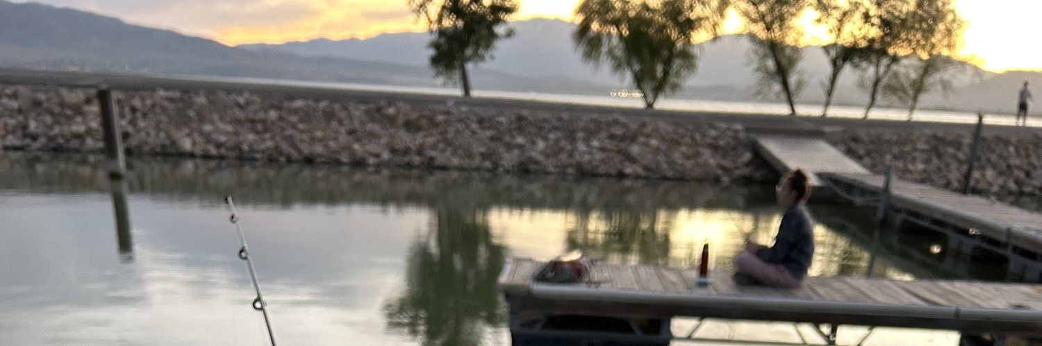 jizzyb267's profile banner image